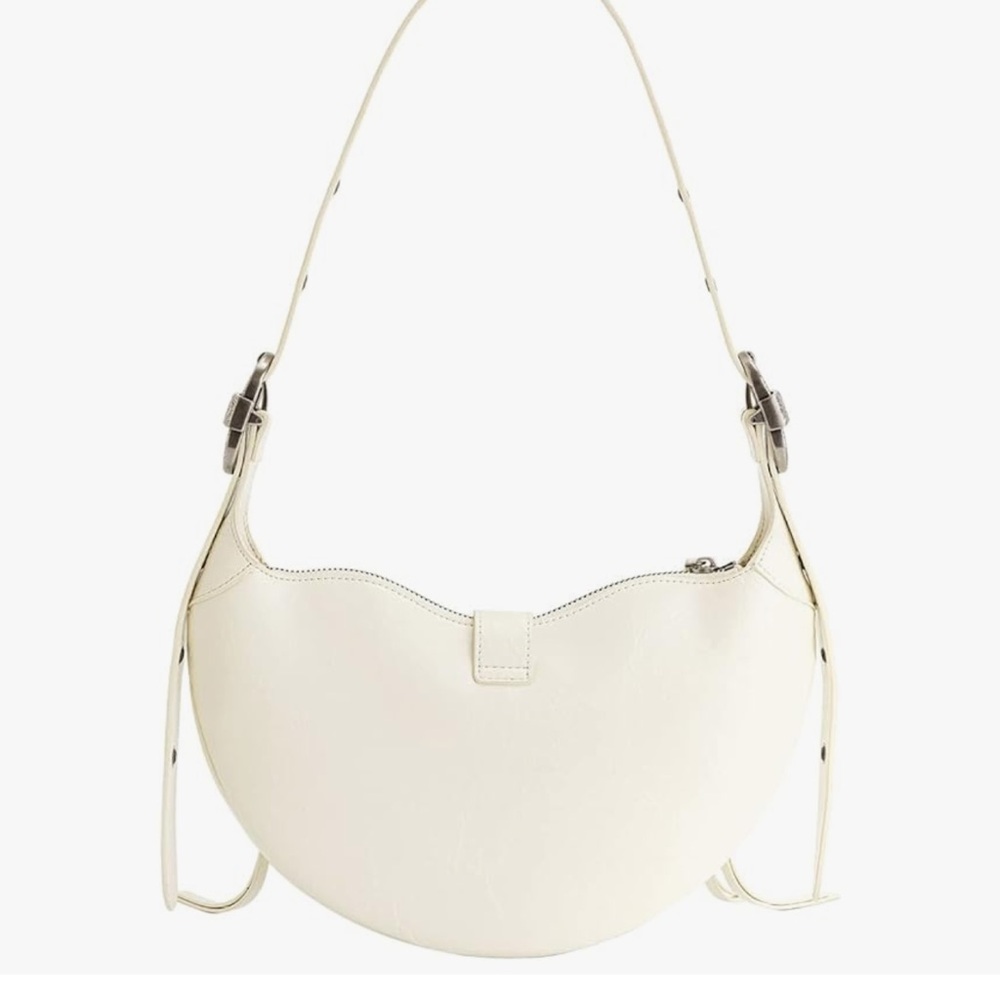 JW PEI Tessa Shoulder Bag - Picture 3 of 8